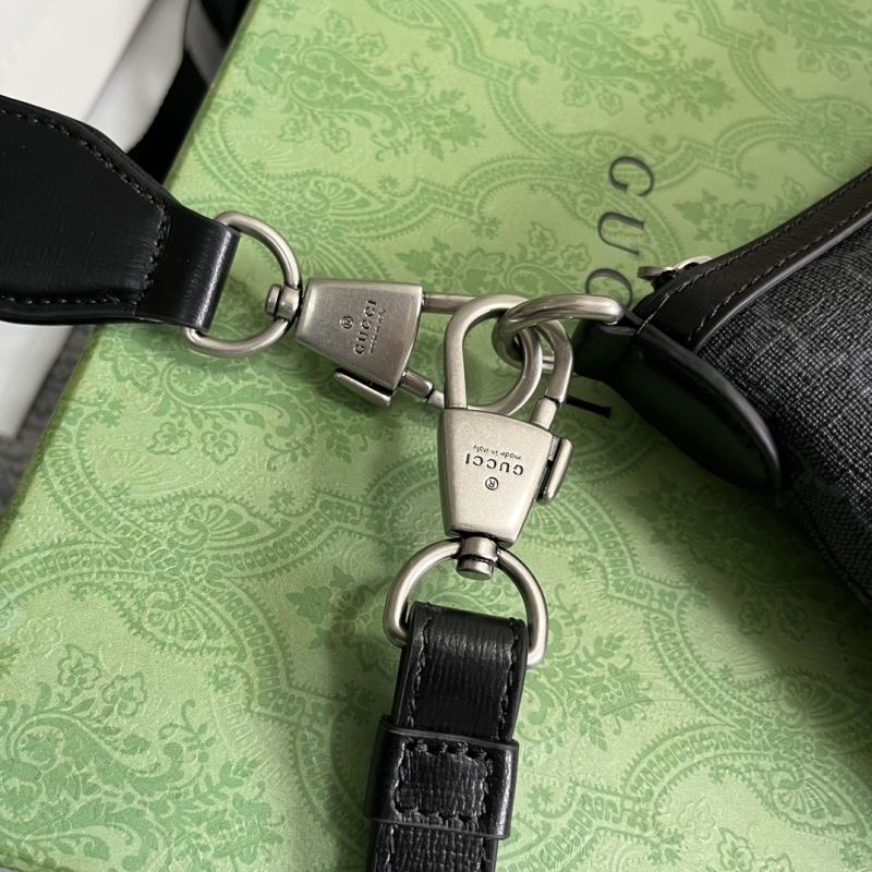 Gvc*1 clutch bags